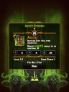 Finder's Keep screenshot 4