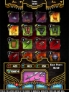 Finder's Keep screenshot 6
