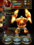 Finder's Keep screenshot 7