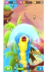 Mega Jump 2 screenshot 1