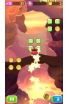 Mega Jump 2 screenshot 3