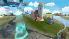 Little Deviants screenshot 4