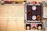 Chocolate Tycoon screenshot 3