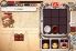 Chocolate Tycoon screenshot 4