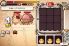 Chocolate Tycoon screenshot 5