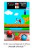 Karate Champ screenshot 3
