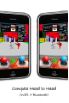 Karate Champ screenshot 4