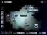 Blade Guardian screenshot 5