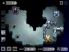Blade Guardian screenshot 6