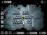 Blade Guardian screenshot 7