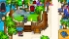 Micromon screenshot 13
