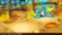 Micromon screenshot 15