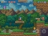 Goblin Sword screenshot 5