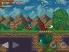 Goblin Sword screenshot 6