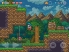 Goblin Sword screenshot 7