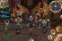 Order & Chaos Online screenshot 12