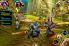 Order & Chaos Online screenshot 13