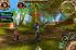 Order & Chaos Online screenshot 14