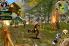 Order & Chaos Online screenshot 15