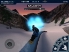 Snowboard Party Pro screenshot 1