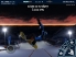 Snowboard Party Pro screenshot 2