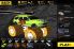 Top Gear: Stunt School screenshot 2