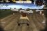 Top Gear: Stunt School screenshot 3