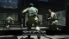 Afterpulse - Armée d'Élite MMO screenshot 1