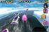 Powerboat Challenge 3D (iPhone) screenshot 2