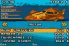 Powerboat Challenge 3D (iPhone) screenshot 5