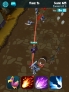 Pocket Legends Adventures screenshot 2