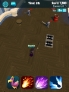 Pocket Legends Adventures screenshot 4