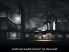 Calvino Noir screenshot 3