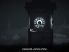 Calvino Noir screenshot 4
