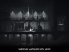 Calvino Noir screenshot 5
