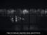 Calvino Noir screenshot 6