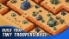Tiny Troopers: Alliance screenshot 3