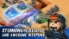 Tiny Troopers: Alliance screenshot 4