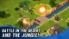Tiny Troopers: Alliance screenshot 5