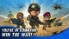 Tiny Troopers: Alliance screenshot 6
