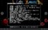 MAME4droid screenshot 1