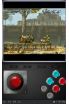 MAME4droid screenshot 2