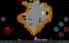 MAME4droid screenshot 3