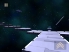 Space Platform screenshot 1