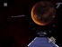 Space Platform screenshot 2