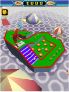 Mini Golf Magic screenshot 6