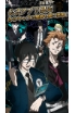 Psycho-Pass screenshot 3