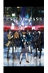 Psycho-Pass screenshot 1