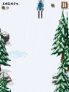 Dudeski screenshot 4