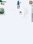 Dudeski screenshot 5